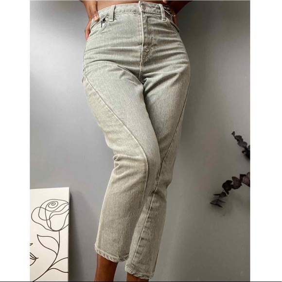 Sold OADP ✨ - Picture 2 of 10